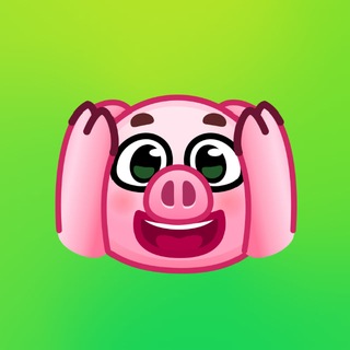 Telegram profile photo for метаіронічний фурункул