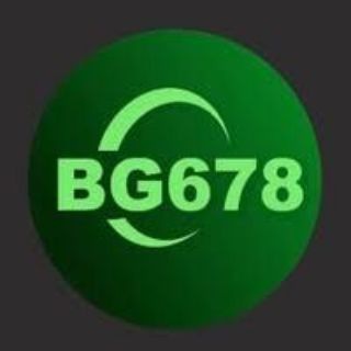 Telegram group profile photo for Bdg gsme