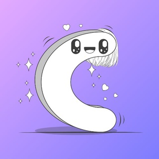 Telegram profile photo for Cranch.io Announcement