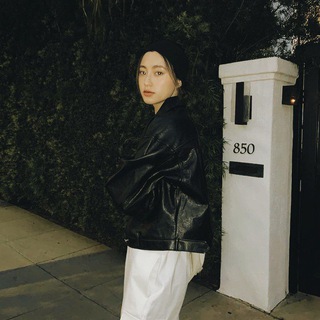 Telegram profile photo for 96, Analogue.
