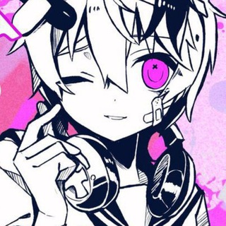 Telegram profile photo for ❀arama kyuuaisei kodoku doku nagarururu|daily v flower stuff❀