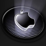Telegram profile photo for MOBILE Trade-in