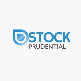 Telegram profile photo for STOCKPRUDENTIAL COMMUNITY π¦πΊπ