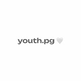 Telegram profile photo for стих дня