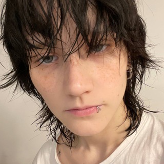 Telegram profile photo for chain connęct
