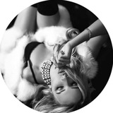 Telegram profile photo for Работа. Вакансии. Москва.