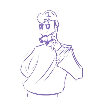 Telegram profile photo for 27stroka на связи