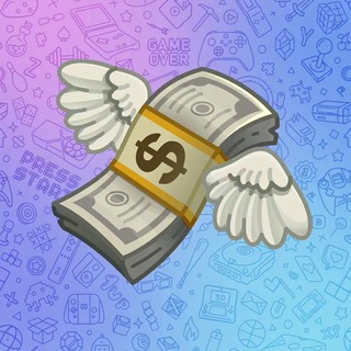 Telegram group profile photo for Wins | Alerts