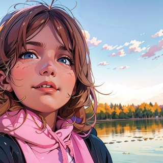 Telegram profile photo for NESSQUIC