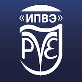 Telegram profile photo for Федеральный научный центр им. М.П. Чумакова (Институт полиомиелита)
