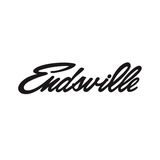 Telegram profile photo for Endsville