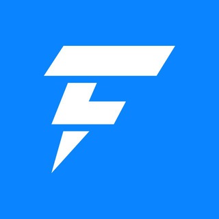 Telegram profile photo for Flipster Official Announcement