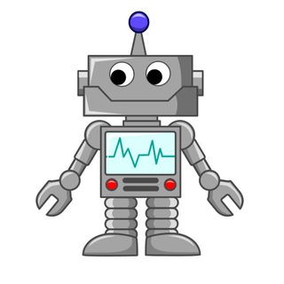 Telegram profile photo for Gsm Messages