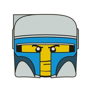 Telegram profile photo for lego_seeker.by
