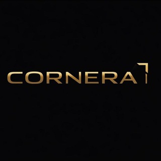 Telegram profile photo for CORNERA (စနစ်တကျ ဧရိယာ)