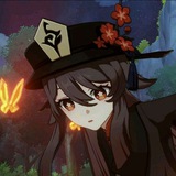 Telegram profile photo for ПЕРЕЕЗД🫡₊୧月光。🍓