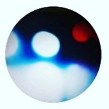 Telegram profile photo for МузыкальнаяКапелла.РФ