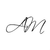 Telegram profile photo for Anna Merano Fund