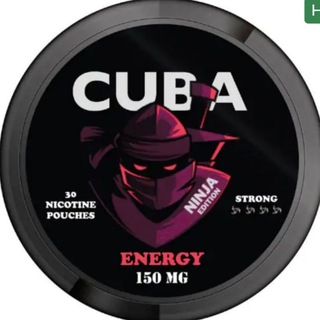 Telegram profile photo for 🫎 тімон і пумба🫎