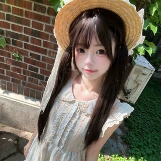 Telegram profile photo for 秋叶主频道