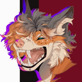Telegram profile photo for πL U P - (β ββ β’β α΄β β’β ββ ) D E S I G Nπ