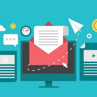 Telegram profile photo for المواد الإلكترونية | QU