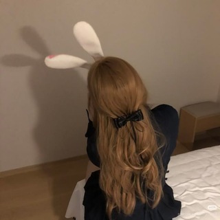 Telegram profile photo for الــوكيــلة 𝐒𝐊𝐎𝐍