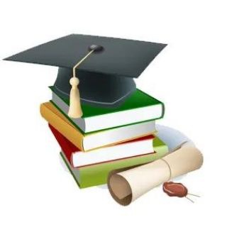 Telegram group profile photo for Lagos Schools