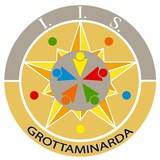 Telegram profile photo for IISS Grottaminarda