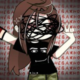 Telegram profile photo for ~||Домик Кимы||~