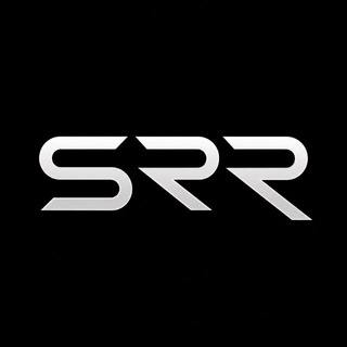 Telegram profile photo for SRR23 | Monitoring 🇷🇺