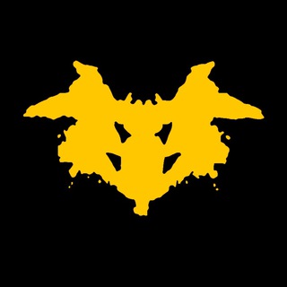 Telegram profile photo for میموفن Memofen