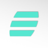 Telegram profile photo for SAIL ENERGY | Парусная команда