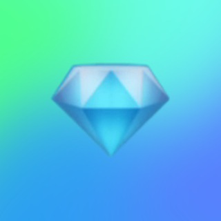 Telegram profile photo for Cryptology 💎