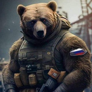 Telegram profile photo for JanaJana zprávy
