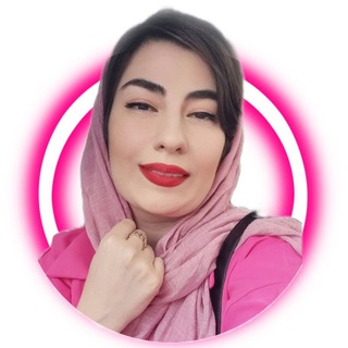 Telegram profile photo for ادمین اینستاگرام