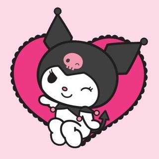 Telegram profile photo for шалтай болтает
