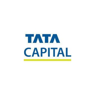 Telegram profile photo for पर्सनल लोन इंस्टैंट आधारकार्ड personal loan instant