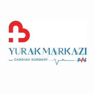 Telegram profile photo for YURAK MARKAZI