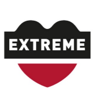 Telegram profile photo for EXTREME