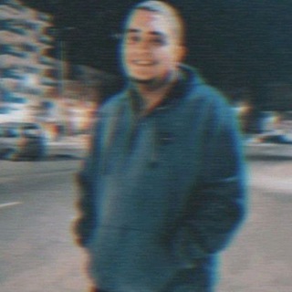 Telegram profile photo for ل تاكي