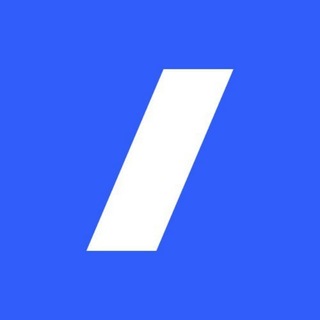 Telegram profile photo for Новости / Только главное