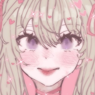 Telegram profile photo for ПЕРЕЕЗД Домик Хако(неактивен)