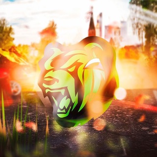 Telegram profile photo for ʜᴏʙᴏᴄᴛʜɪᴋ ᴍᴀᴋʜᴀᴄʜᴋᴀʟᴀ