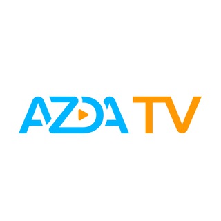 Telegram profile photo for Azda.tv -Ахбори Тоҷикистон ва ҷаҳон