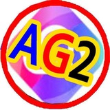 Telegram profile photo for Airdrop Ghost 👻