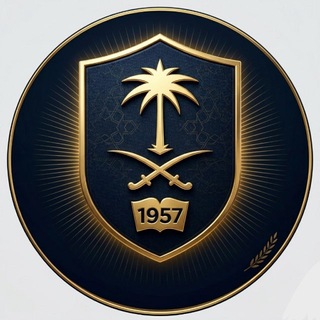 Telegram profile photo for خطوة بخطوة معاي