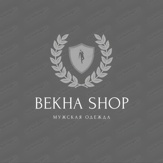Telegram profile photo for BEKHA SHOP САДВОД 18-48