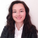 Telegram profile photo for English ABC | Анна Шандорина