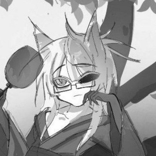 Telegram profile photo for .ೀ 𝘍𝘜𝘊𝘒𝘪𝘵𝘰